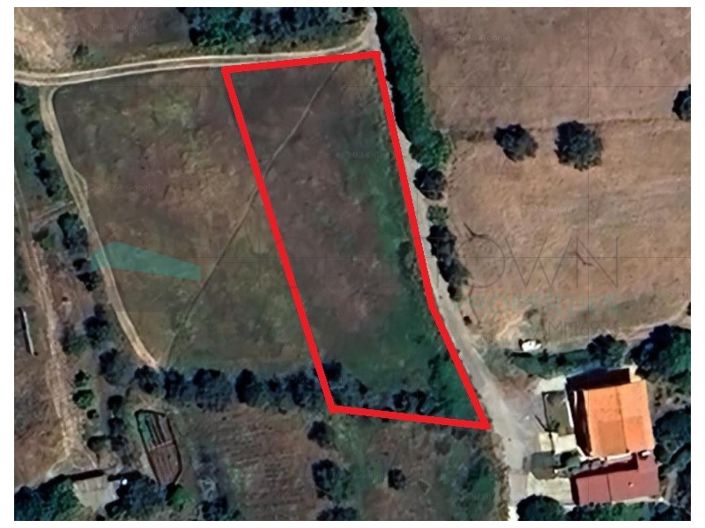 Image No.3-Plot for sale