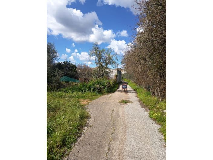 Image No.7-Plot for sale