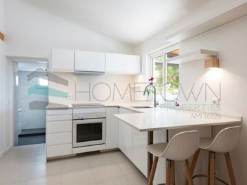 id9cfca801-0000-0500-0000-000016c61424