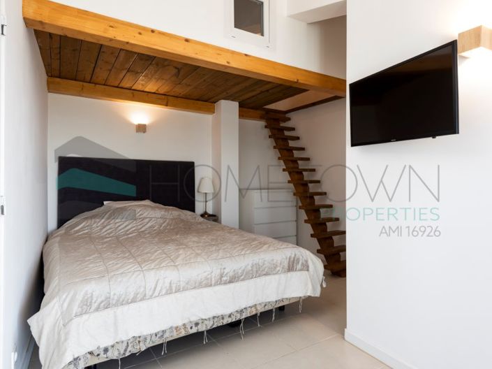 Image No.10-2 Bed House for sale