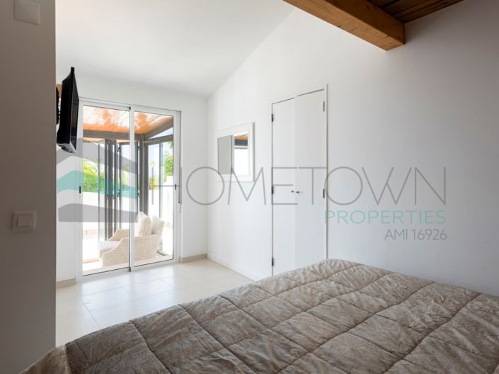 Image No.11-2 Bed House for sale