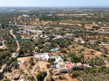 id9cfca801-0000-0500-0000-000016c61443