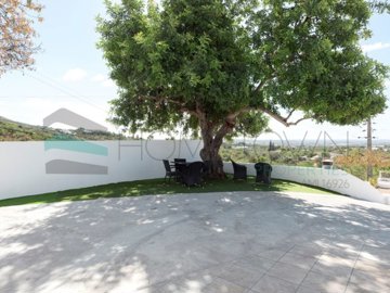 id9cfca801-0000-0500-0000-000016c61430