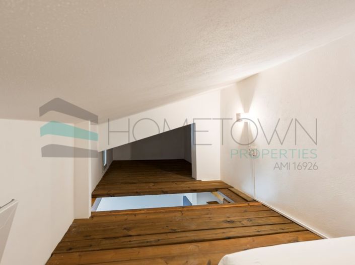 Image No.15-2 Bed House for sale