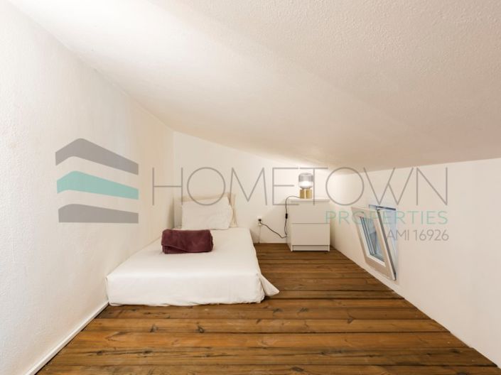 Image No.16-2 Bed House for sale