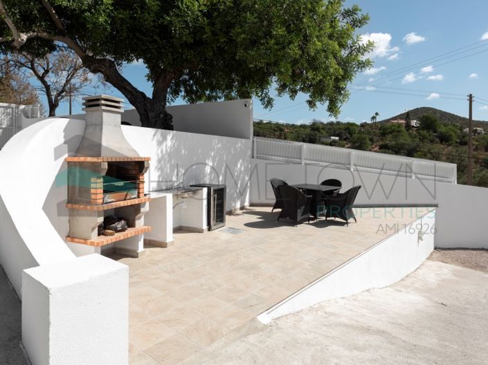 Image No.17-2 Bed House for sale