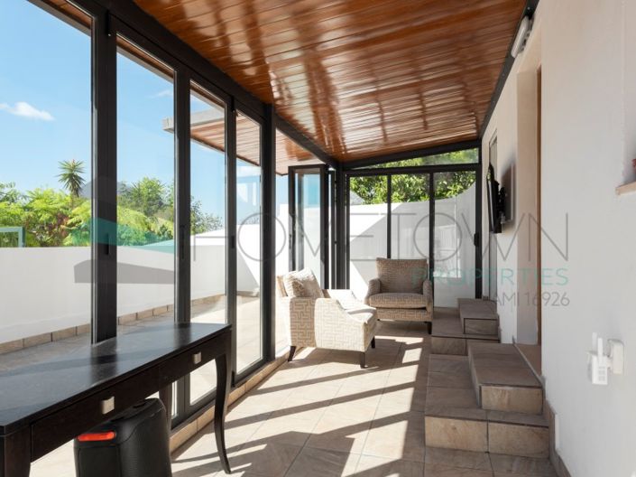 Image No.2-2 Bed House for sale