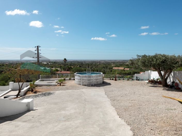 Image No.22-2 Bed House for sale