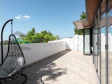 id9cfca801-0000-0500-0000-000016c61426