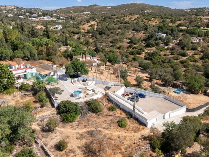 Image No.4-2 Bed House for sale