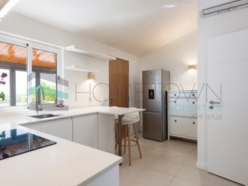 id9cfca801-0000-0500-0000-000016c6141b