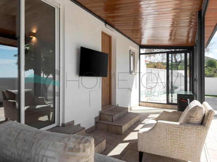 Image No.6-2 Bed House for sale