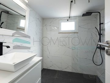 id9cfca801-0000-0500-0000-000016c61420