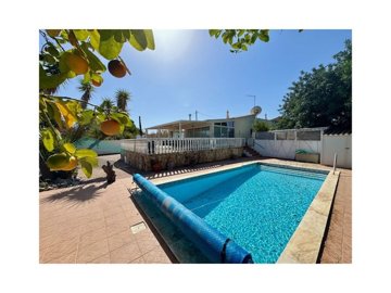 idb374b101-0000-0500-0000-0000179c8cf3