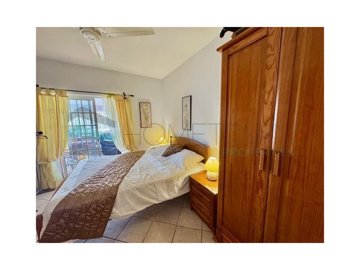 idb374b101-0000-0500-0000-0000179c8cfd