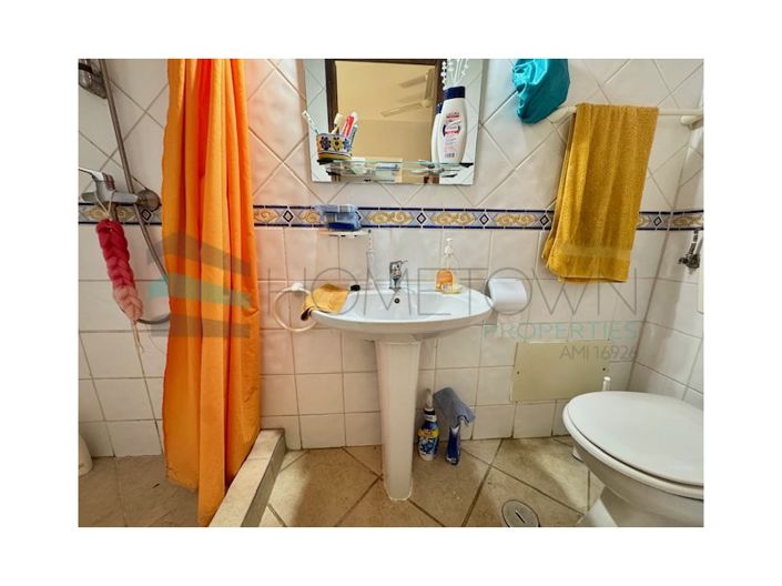 Image No.11-Maison de 2 chambres à vendre à Loule