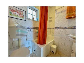 idb374b101-0000-0500-0000-0000179c8d01