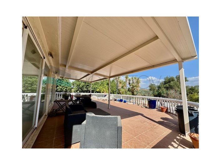 Image No.13-Maison de 2 chambres à vendre à Loule