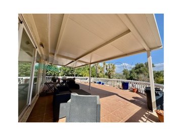 idb374b101-0000-0500-0000-0000179c8d04