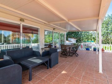 idb374b101-0000-0500-0000-0000174c97a0