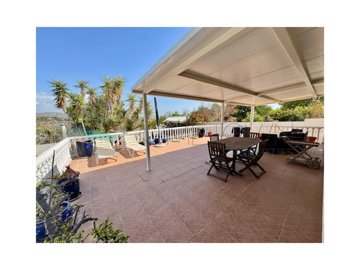 idb374b101-0000-0500-0000-0000179c8d06