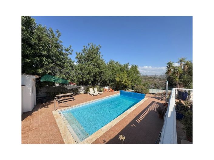 Image No.16-Maison de 2 chambres à vendre à Loule