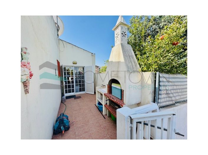 Image No.17-Maison de 2 chambres à vendre à Loule