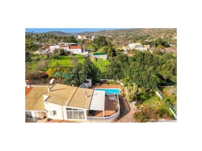 Image No.18-Maison de 2 chambres à vendre à Loule