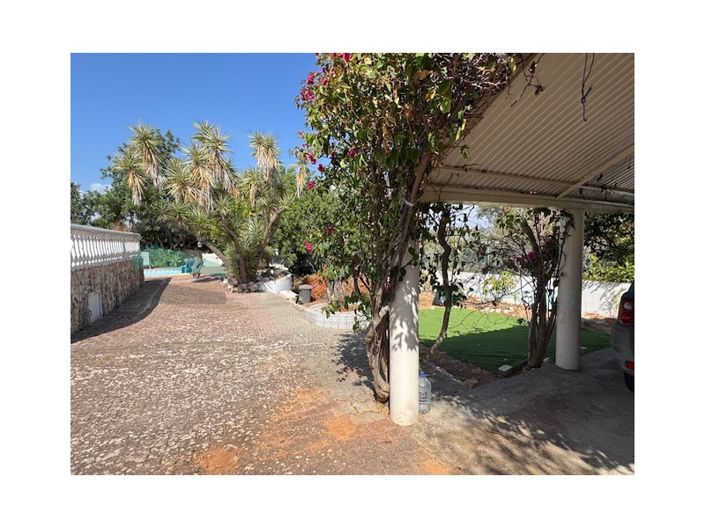 Image No.19-Maison de 2 chambres à vendre à Loule