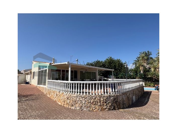 Image No.20-Maison de 2 chambres à vendre à Loule