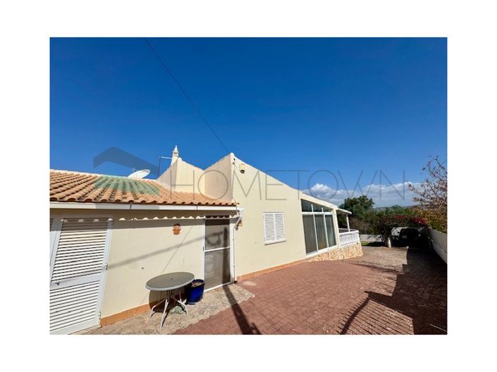 Image No.21-Maison de 2 chambres à vendre à Loule