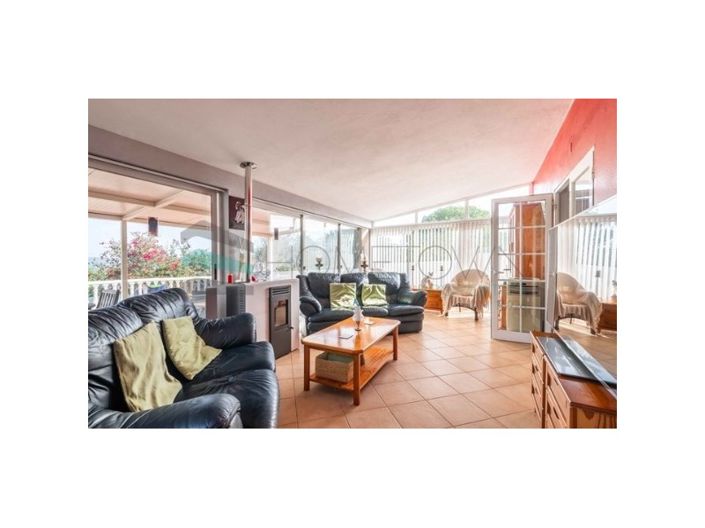 Image No.3-Maison de 2 chambres à vendre à Loule