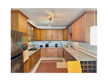 idb374b101-0000-0500-0000-0000179c8cf6