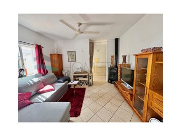 idb374b101-0000-0500-0000-0000179c8cfa