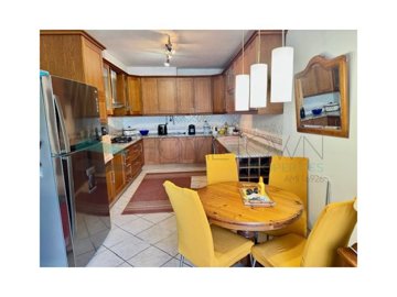 idb374b101-0000-0500-0000-0000179c8cf8