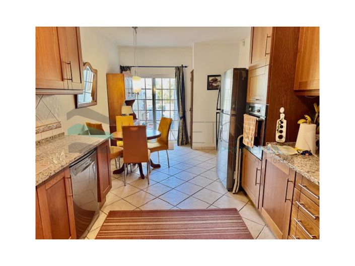 Image No.7-Maison de 2 chambres à vendre à Loule