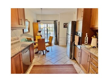 idb374b101-0000-0500-0000-0000179c8cf7