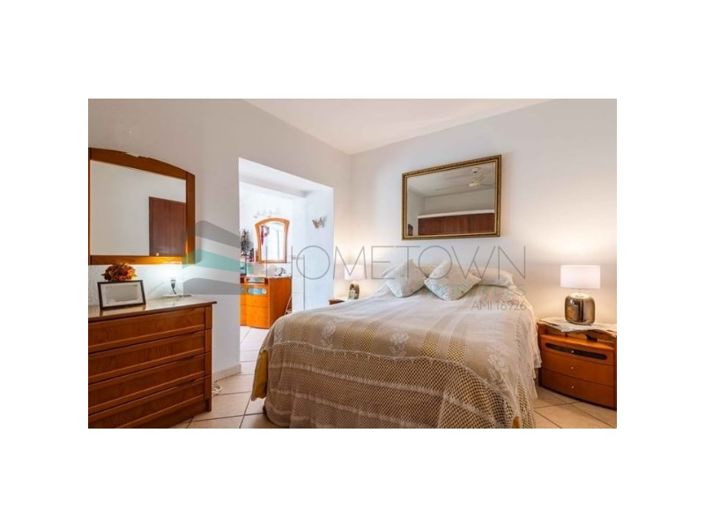 Image No.8-Maison de 2 chambres à vendre à Loule