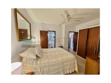 idb374b101-0000-0500-0000-0000179c8cfb