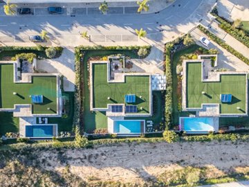 id41efb201-0000-0500-0000-000017e2bb86