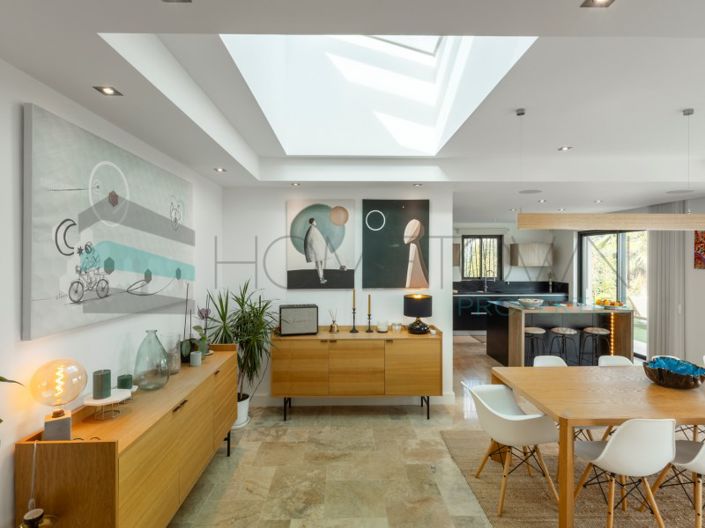 Image No.13-4 Bed House for sale