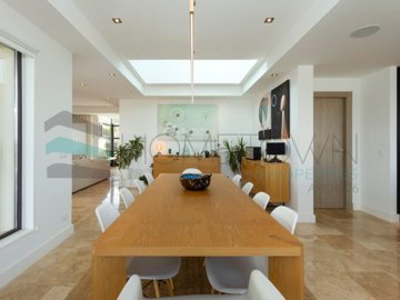 id41efb201-0000-0500-0000-00001788af0e