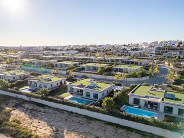 id41efb201-0000-0500-0000-000017e2bb85