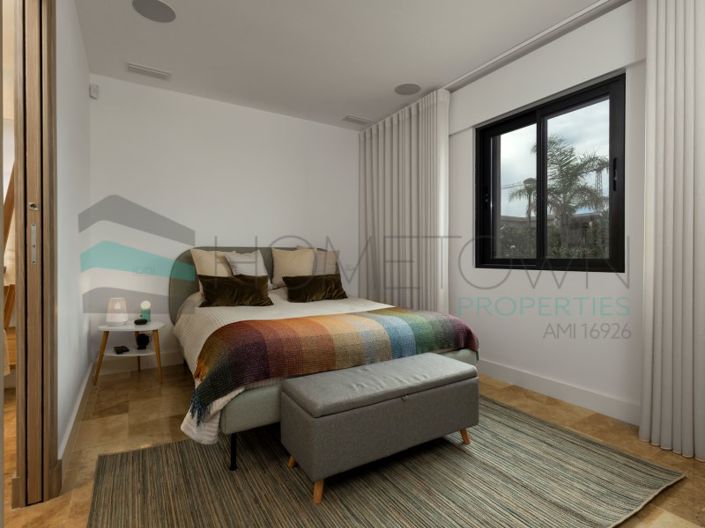 Image No.21-4 Bed House for sale