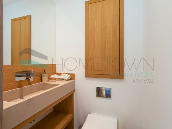 Image No.23-4 Bed House for sale