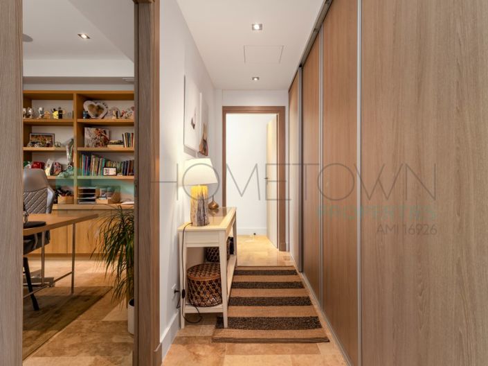 Image No.33-4 Bed House for sale