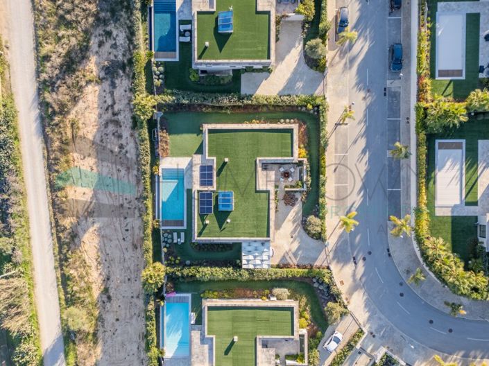 Image No.46-4 Bed House for sale