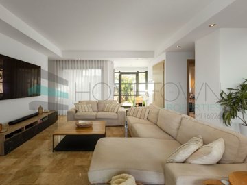 id41efb201-0000-0500-0000-00001788aefd