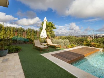 id41efb201-0000-0500-0000-00001788af56