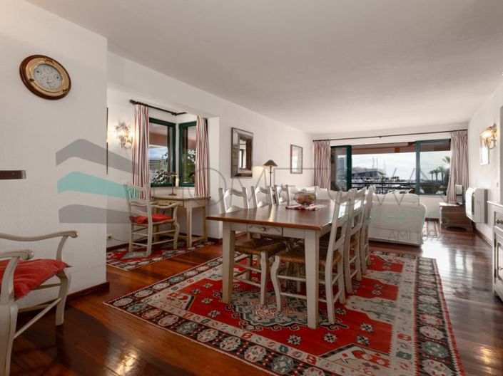 Image No.10-Appartement de 2 chambres à vendre à Vilamoura